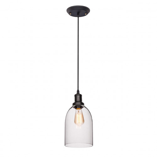 подвесной светильник loft it loft1814 в Ижевске