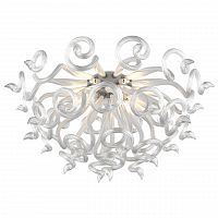 потолочная люстра lightstar medusa 890090 в Ижевске