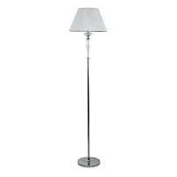 торшер maytoni smusso mod560-fl-01-n в Ижевске