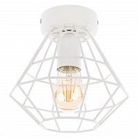 потолочный светильник tk lighting 2292 diamond в Ижевске