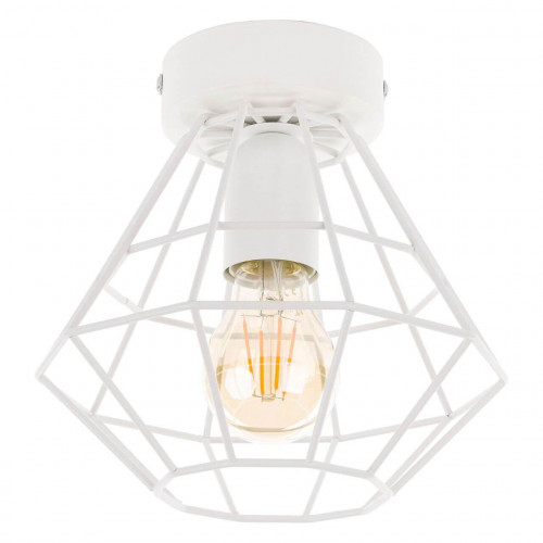 потолочный светильник tk lighting 2292 diamond в Ижевске