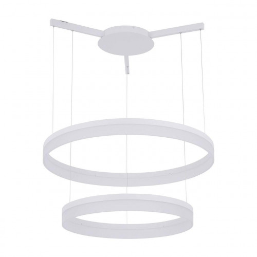 подвесной светодиодный светильник arte lamp a2504sp-2wh в Ижевске