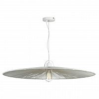 подвесной светильник lussole loft lsp-9850 в Ижевске