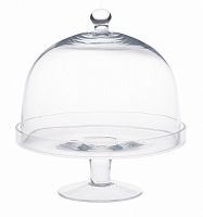 подставка с клошем агата в Ижевске