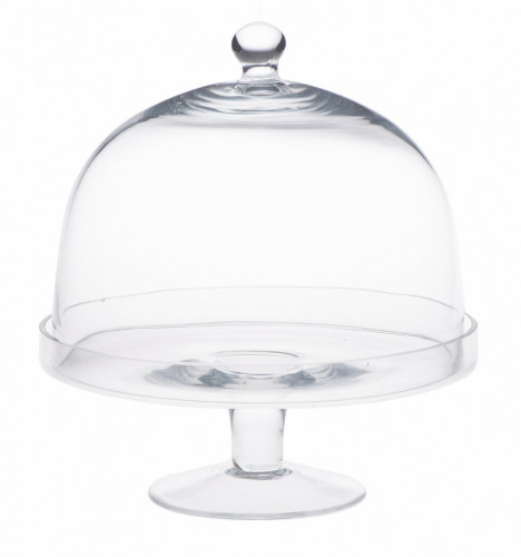 подставка с клошем агата в Ижевске