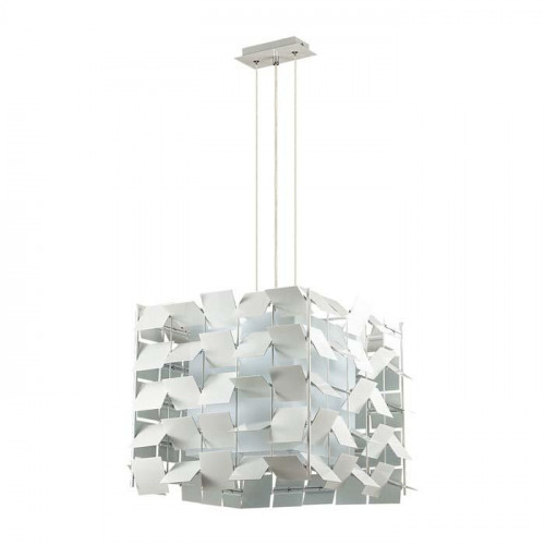 подвесной светильник odeon light gratta 3976/4 в Ижевске