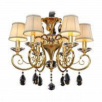 подвесная люстра osgona ricerco 693062 в Ижевске