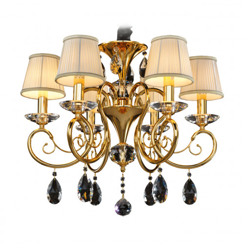 подвесная люстра osgona ricerco 693062 в Ижевске