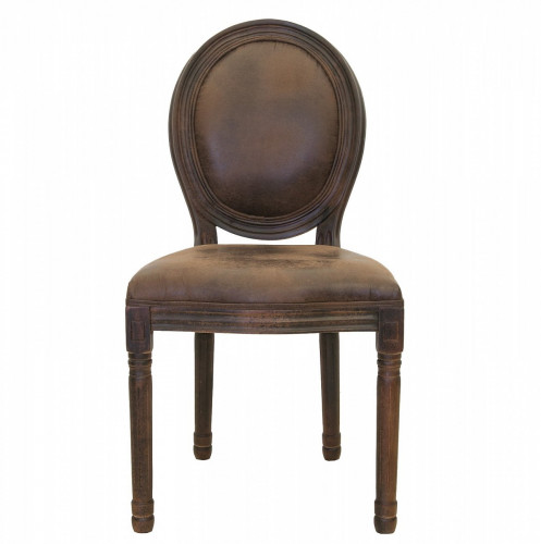 стул volker antique в Ижевске