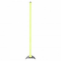 торшер globo rocky 25889 в Ижевске