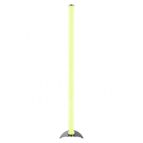 торшер globo rocky 25889 в Ижевске