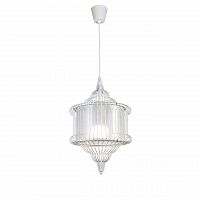 подвесной светильник favourite zauber 1880-1p в Ижевске