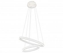 подвесной светодиодный светильник kink light тор 08219,01(3000-6000k) в Ижевске