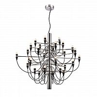 подвесная люстра divinare molto 8030/02 lm-50 в Ижевске
