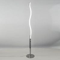 торшер citilux джек cl226911 в Ижевске