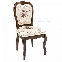 стул деревянный prinsvang tobacco в Ижевске