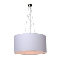 подвесной светильник артпром crocus glade s2 01 01 в Ижевске