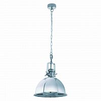 подвесной светильник eglo grantham 49179 в Ижевске