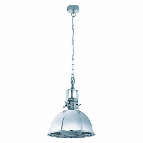 подвесной светильник eglo grantham 49179 в Ижевске