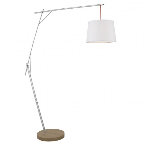 торшер lightstar sesso 808710 в Ижевске