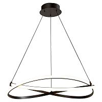 подвесной светодиодный светильник mantra infinity 5811 в Ижевске