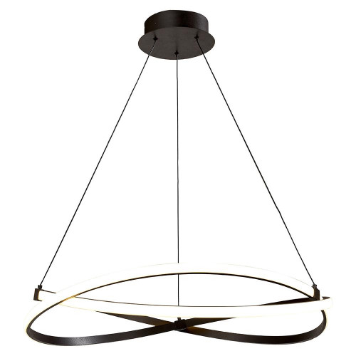 подвесной светодиодный светильник mantra infinity 5811 в Ижевске
