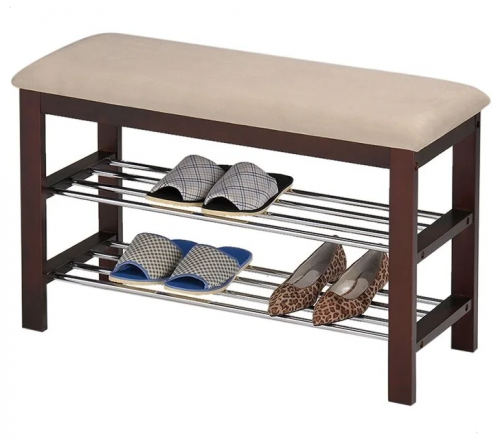 обувница tetchair sr-0628 в Ижевске