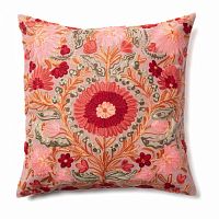 чехол на подушку anisia cushion от la forma (ex julia grup) в Ижевске