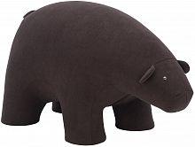 пуф leset bear ткань omega 22 в Ижевске