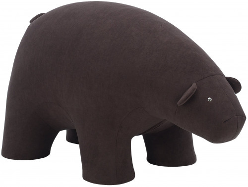 пуф leset bear ткань omega 22 в Ижевске