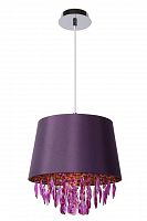 подвесной светильник lucide dolti 78368/30/39 в Ижевске