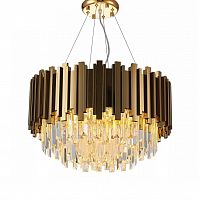 подвесной светильник barclay l6 от delight collection в Ижевске