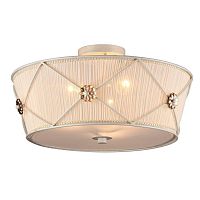 потолочный светильник maytoni bellone arm369-03-g в Ижевске