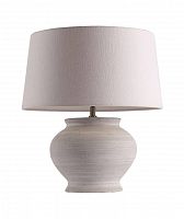 настольная лампа st luce tabella sl992.554.01 в Ижевске