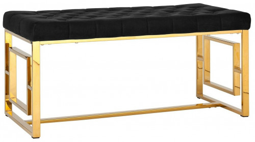 банкетка stool group бруклин в Ижевске