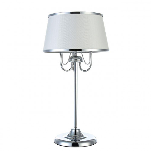 настольная лампа arte lamp dante a1150lt-3cc в Ижевске