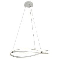 подвесной светодиодный светильник mantra infinity 5991 в Ижевске