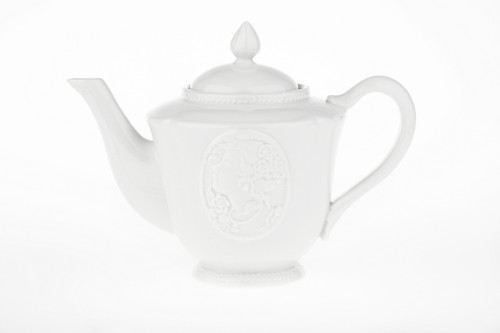 чайник медальон lv в Ижевске