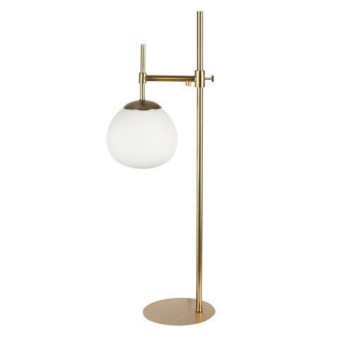 настольная лампа maytoni erich mod221-tl-01-g в Ижевске