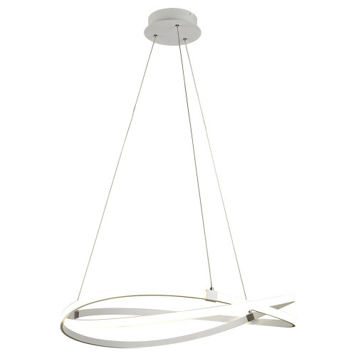 подвесной светодиодный светильник mantra infinity 5991 в Ижевске