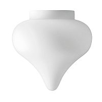 потолочный светильник d86e0101 от fabbian в Ижевске