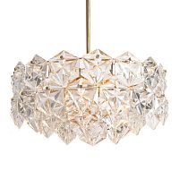 подвесной светильник hermitage l9 от delight collection в Ижевске