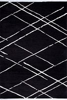 ковер nero favor 160x230 в Ижевске