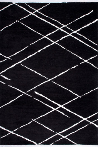 ковер nero favor 160x230 в Ижевске
