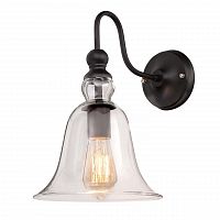 бра loft it loft1812w в Ижевске