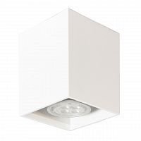 потолочный светильник артпром tubo8 sq p1 10 в Ижевске