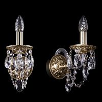 бра bohemia ivele 1610/1/g в Ижевске