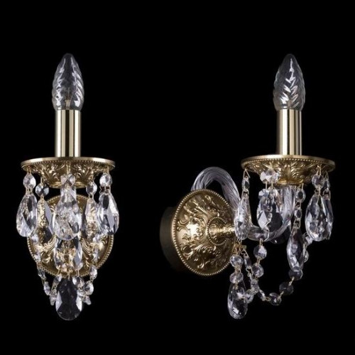 бра bohemia ivele 1610/1/g в Ижевске