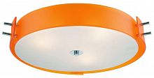 потолочный светильник st luce hegia sl484.092.06 в Ижевске