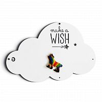 доска для магнитов make a wish в Ижевске